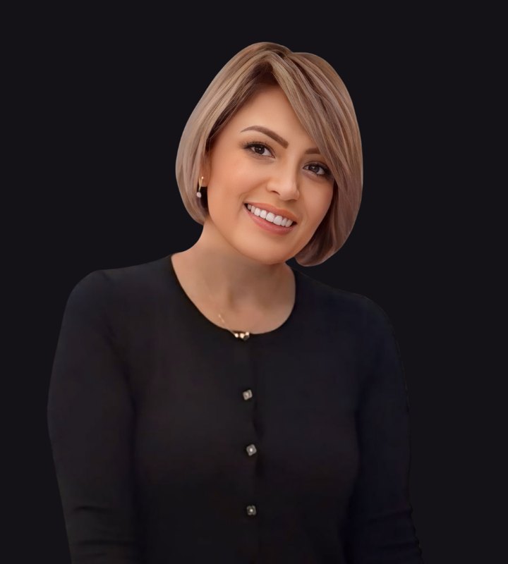 Pao Tovar